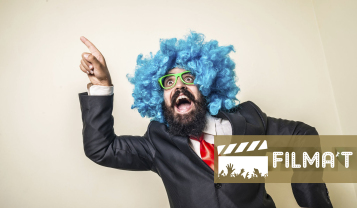 Videoclip