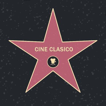Cine clásico