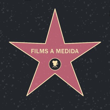 Films a medida