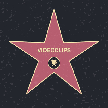 Videoclip