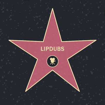 Lipdub