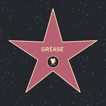Grease
