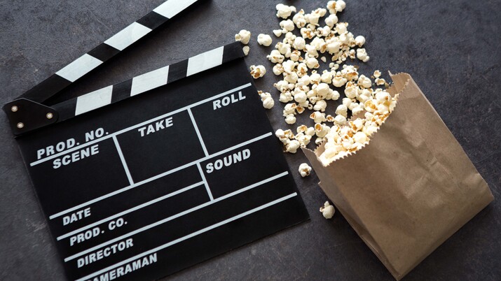 Actividades divertidas para grupos en Barcelona 