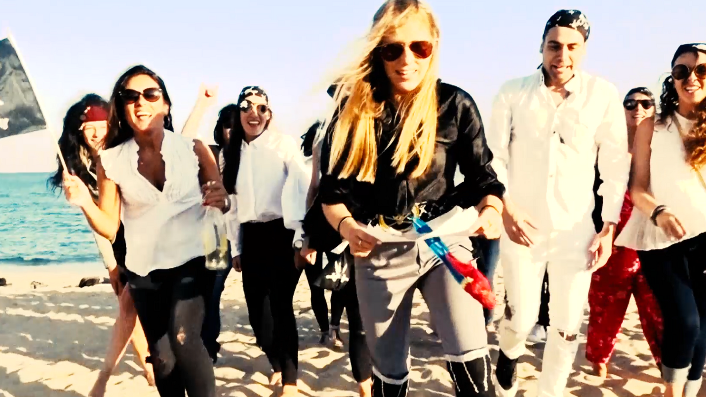 Actividades divertidas para grupos en Barcelona 